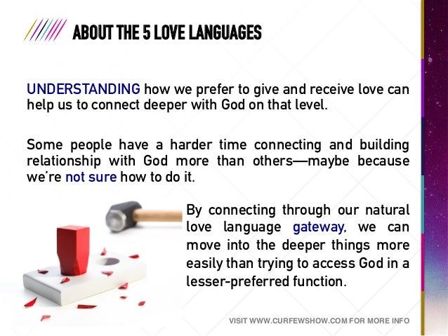 The Five Love Languages Pdf Download The 5 Love Languages Pdf
